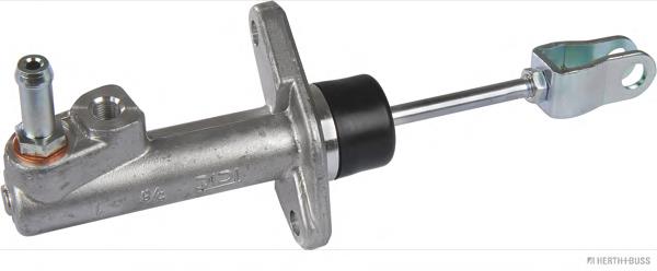Compre FRH01 Japan Parts Cilindro mestre de embraiagem