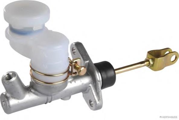 Cilindro mestre de embraiagem FRH15 Japan Parts