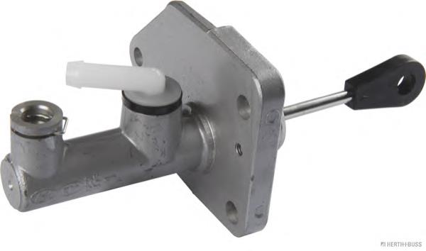 Cilindro mestre de embraiagem Hyundai/Kia 416052E005