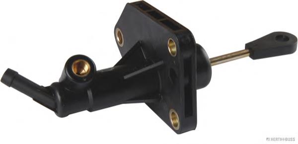 Cilindro mestre de embraiagem Japan Parts FRH11 preço, a partir de 53,35 USD