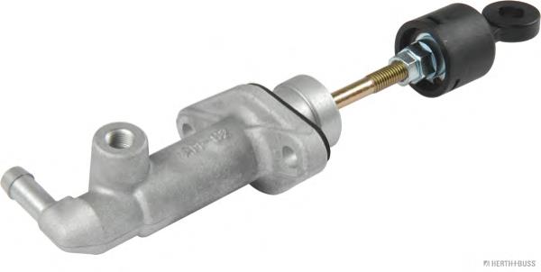 FRH08 Japan Parts Cilindro mestre de embraiagem