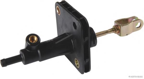 Cilindro mestre de embraiagem ABS 75255