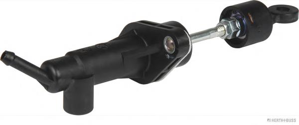 Cilindro mestre de embraiagem Hyundai/Kia 416052F100