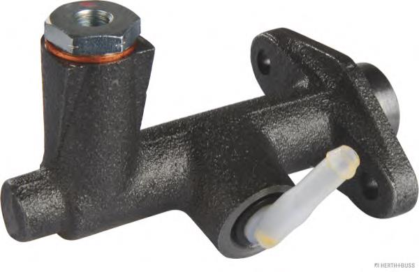 Compre 0S08941400 Hyundai/Kia Cilindro mestre de embraiagem
