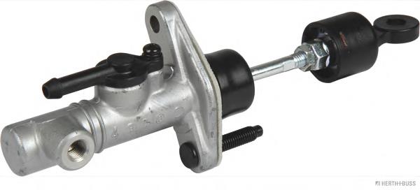Compre FRK26 Japan Parts Cilindro mestre de embraiagem