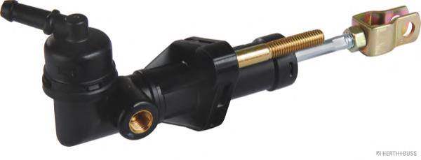 Cilindro mestre de embraiagem Ashika 95K0015