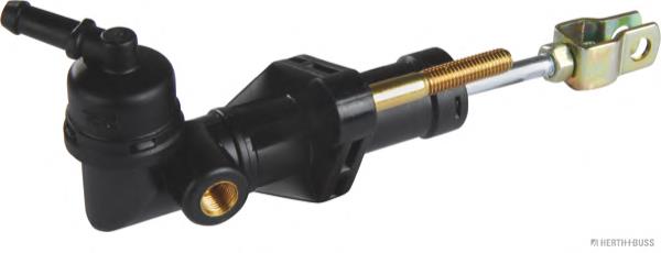 Cilindro mestre de embraiagem F90303ABE ABE