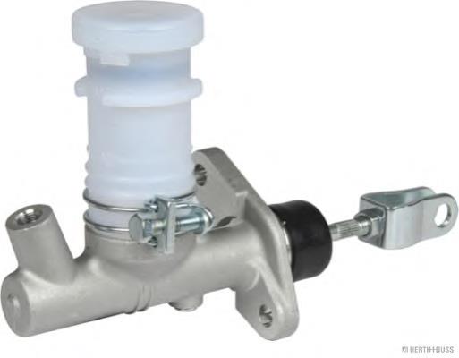 Cilindro mestre de embraiagem Japan Parts FRS98 preço, a partir de 77,45 USD