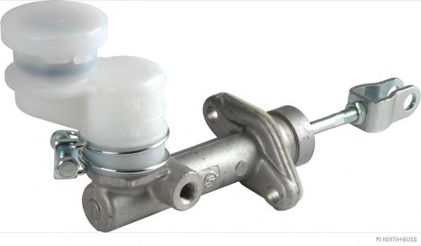 FRS01 Japan Parts Cilindro mestre de embraiagem