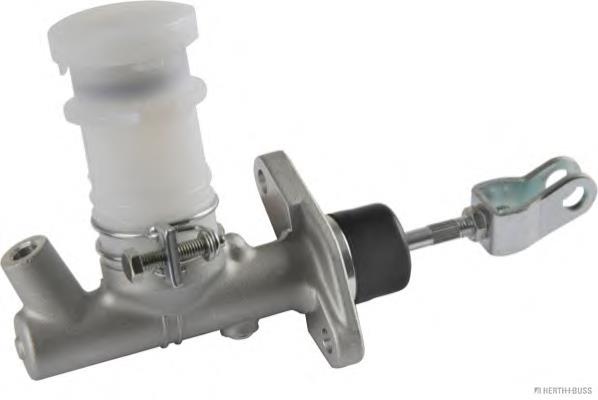 Cilindro mestre de embraiagem 3051005001 Ssang Yong