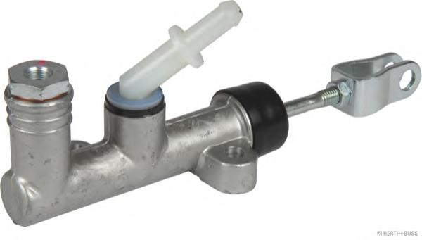 Cilindro mestre de embraiagem FRK02 Japan Parts