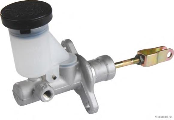Cilindro mestre de embraiagem 3061031U14 Nissan/Infiniti