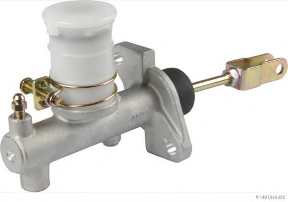 Cilindro mestre de embraiagem Nissan/Infiniti 30610C6001 preço, a partir de 38,94 USD