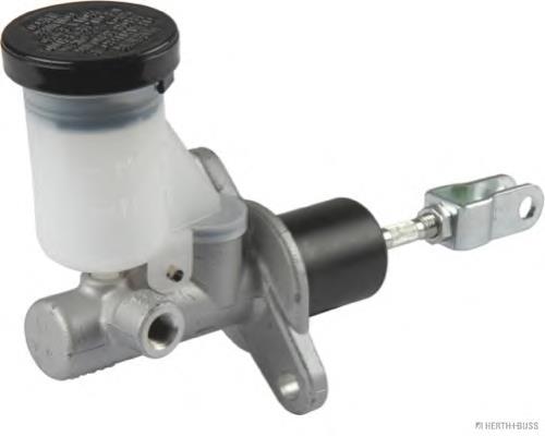 Cilindro mestre de embraiagem 306107F000 Nissan/Infiniti