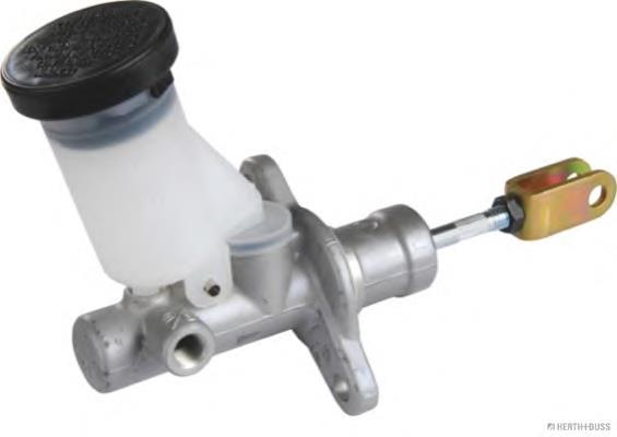 Cilindro mestre de embraiagem Nissan/Infiniti 306103Y004 preço, a partir de 62,34 USD