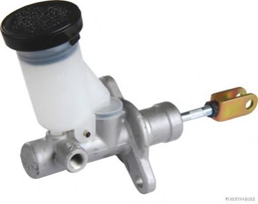 Compre 306103Y004 Nissan/Infiniti Cilindro mestre de embraiagem