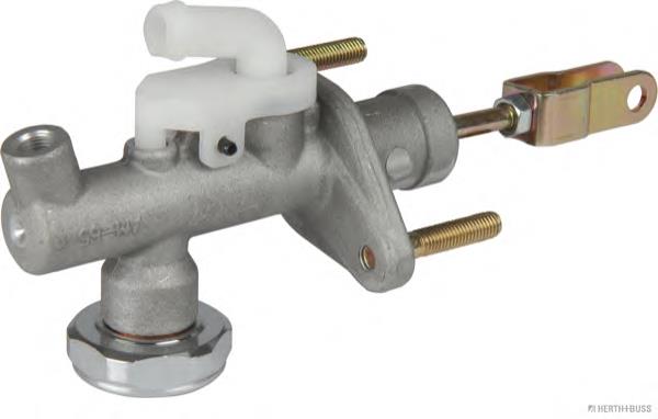 Cilindro mestre de embraiagem 3130131010 Nissan/Infiniti