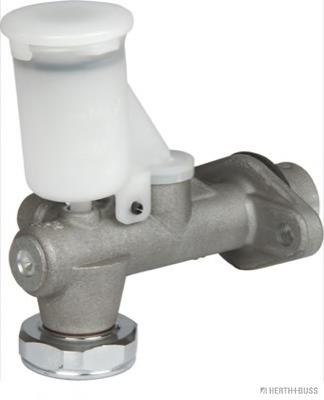 Cilindro mestre de embraiagem 30610VB001 Nissan/Infiniti