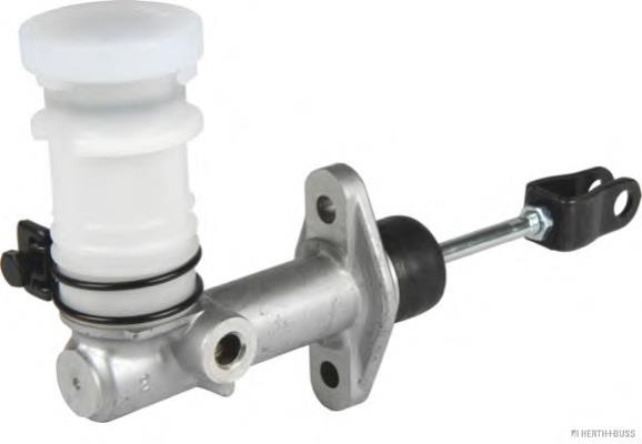 Compre FRH20 Japan Parts Cilindro mestre de embraiagem