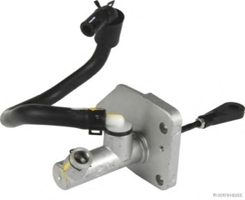 Cilindro mestre de embraiagem VALEO 804694 preço, a partir de 73,45 USD