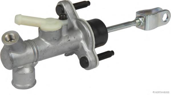Cilindro mestre de embraiagem Kavo Parts CMC6530