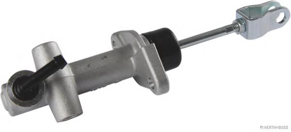 Compre KBC0020 Tcic Cilindro mestre de embraiagem