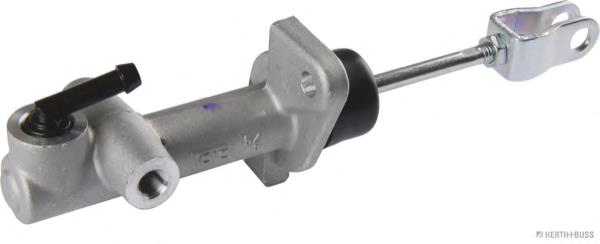 Cilindro mestre de embraiagem VALEO VKD71725 preço, a partir de 38,59 USD