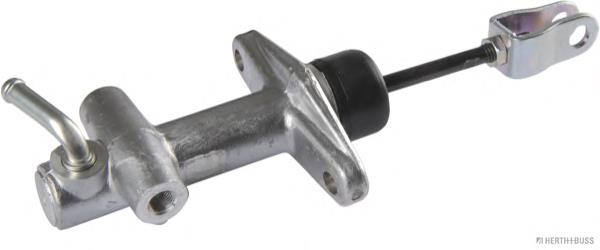 Compre 96249477 General Motors Cilindro mestre de embraiagem