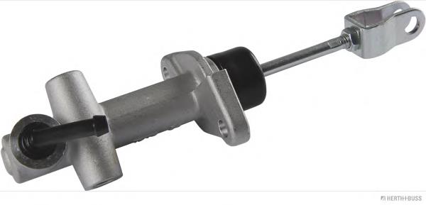 Compre 96273218 General Motors Cilindro mestre de embraiagem
