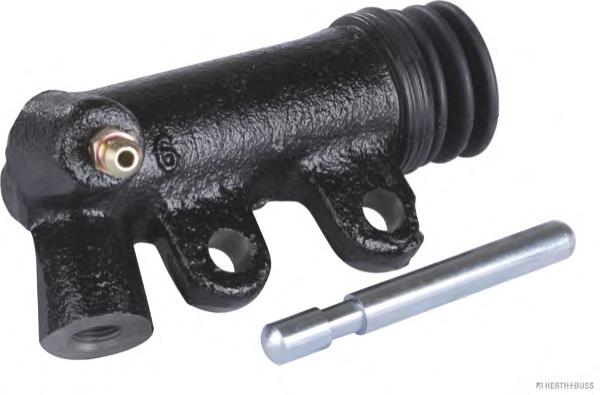 Cilindro de trabalho de embraiagem CY238 Japan Parts