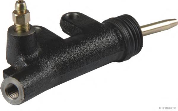3147035170 Toyota Cilindro de trabalho de embraiagem
