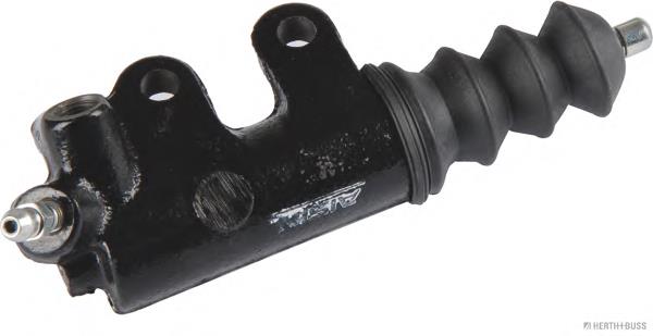 Compre CY253 Japan Parts Cilindro de trabalho de embraiagem