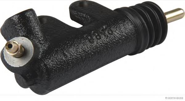 Compre CY261 Japan Parts Cilindro de trabalho de embraiagem