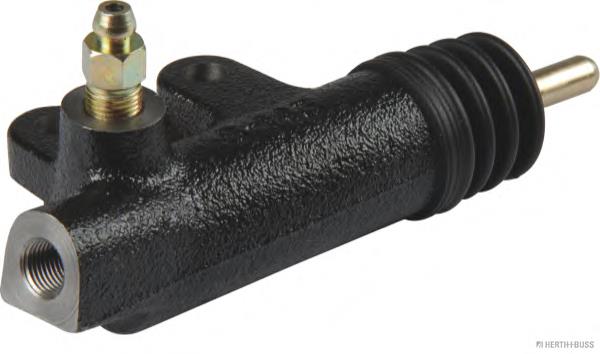 Compre CY242 Japan Parts Cilindro de trabalho de embraiagem