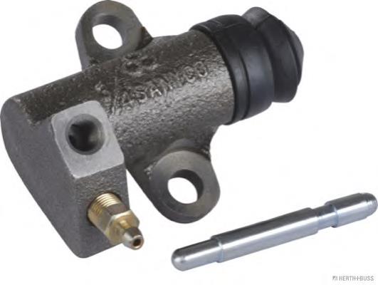 3062069F70 Nissan/Infiniti Cilindro de trabalho de embraiagem