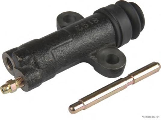 Cilindro de trabalho de embraiagem 30620VB370 Nissan/Infiniti