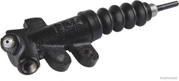 Cilindro de trabalho de embraiagem Mazda F1514192XB preço, a partir de 43,64 USD