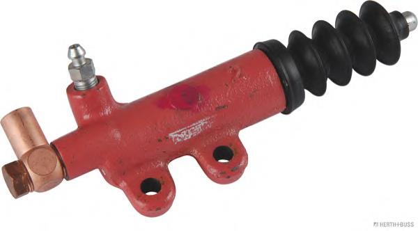 J2602096 Jakoparts