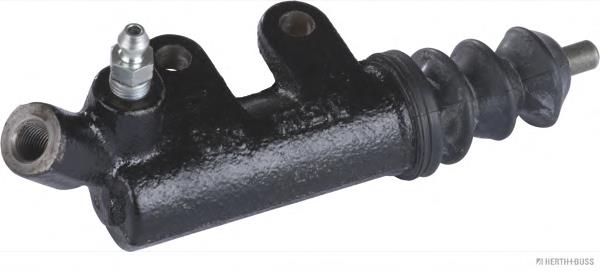 Cilindro de trabalho de embraiagem CY241 Japan Parts