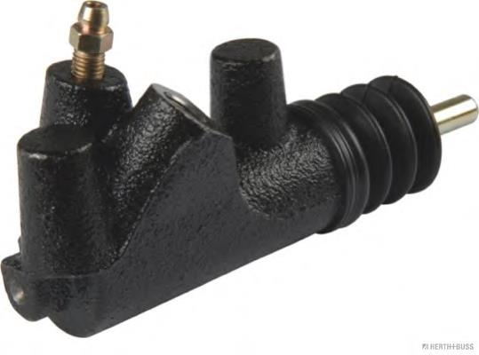 Cilindro de trabalho de embraiagem ABS 75295 preço, a partir de 39,46 USD