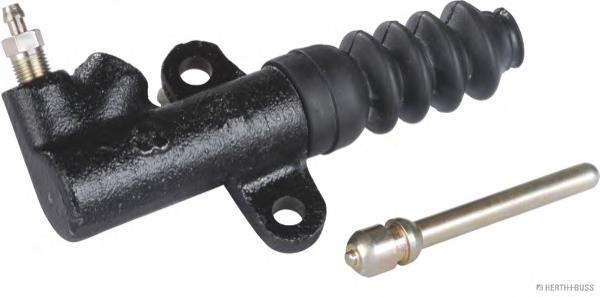 Compre B45541920A Mazda Cilindro de trabalho de embraiagem