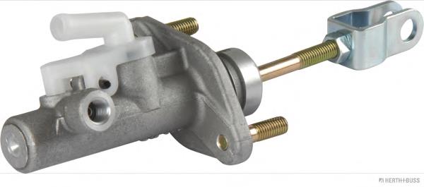 Compre MR374499 Mitsubishi Cilindro mestre de embraiagem