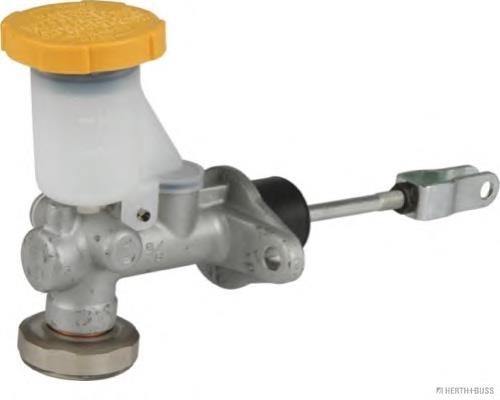 37230FC000 Subaru Cilindro mestre de embraiagem