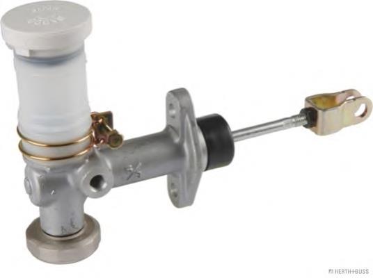 Cilindro mestre de embraiagem MMR267829 Mitsubishi