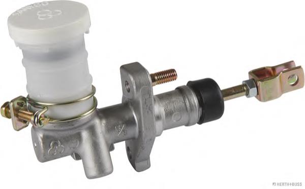 J2508000 Jakoparts Cilindro mestre de embraiagem