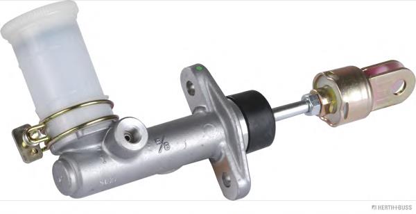 Cilindro mestre de embraiagem Mitsubishi MB012098