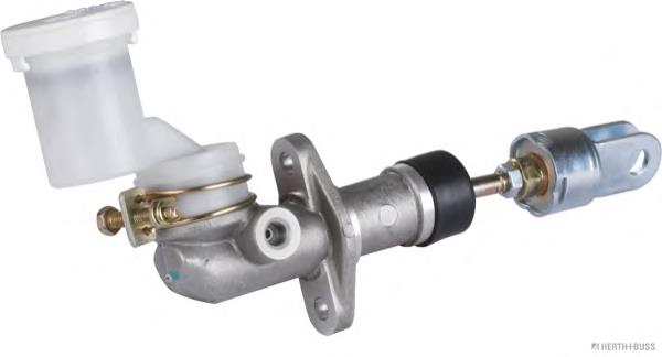 Cilindro mestre de embraiagem Mitsubishi MB555391
