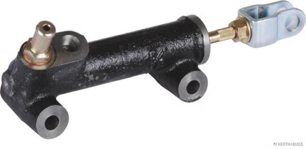 Cilindro mestre de embraiagem Mitsubishi L 300 P0W, P1W, P2W