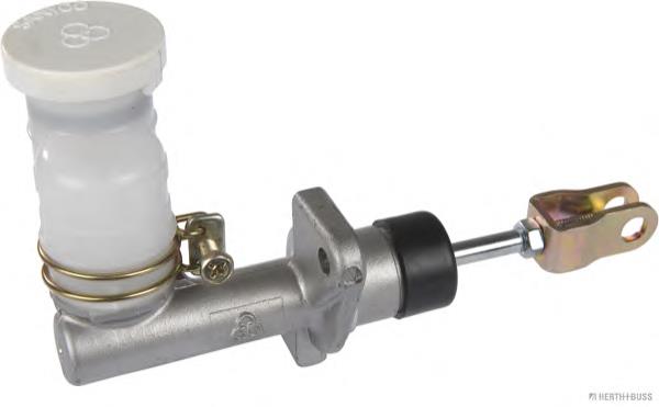 Compre MB012660 Mitsubishi Cilindro mestre de embraiagem