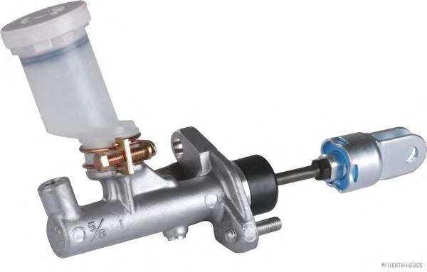 Cilindro mestre de embraiagem MB910122 Mitsubishi